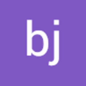 Meet your Posher, Bj